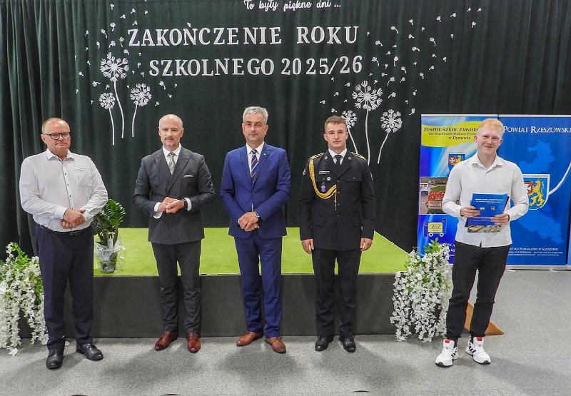 a.Zakonczenie roku (39).jpg